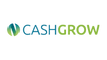 Cashgrow Kundenlogo